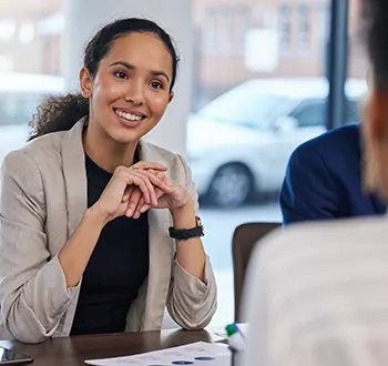 Elevate your career